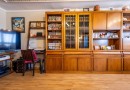 Torrevieja (Playa del Acequion), Apartment #CQ-TS-12609