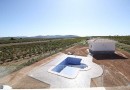 Other areas (Camino Del Prado), Villa #CQ-00-84513
