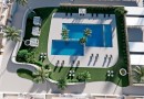 Finestrat (Finestrat hills), Bungalow #CQ-00-27918