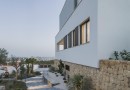 Finestrat (Campana garden), Villa #CQ-00-44103
