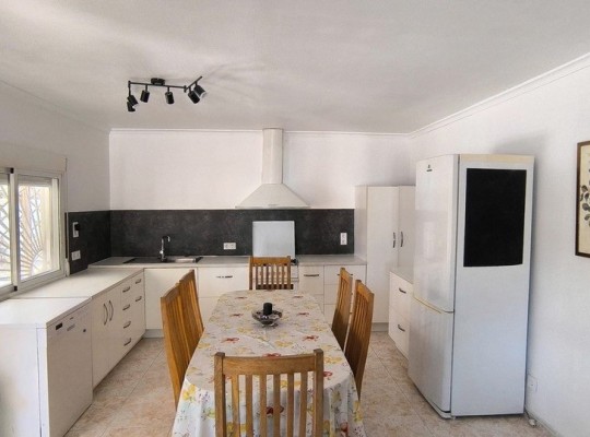 Benijofar, Finca #CQ-890