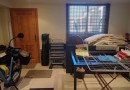 Benijofar, Semi Detached #CQ-BV-35842