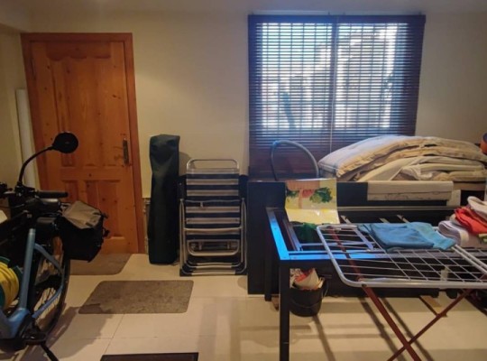 Benijofar, Semi Detached #CQ-BV-35842