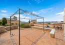 Ciudad Quesada, Villa #CQ-GS-47840