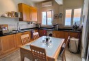 Ciudad Quesada (Pueblo Bravo), Villa #CQ-818