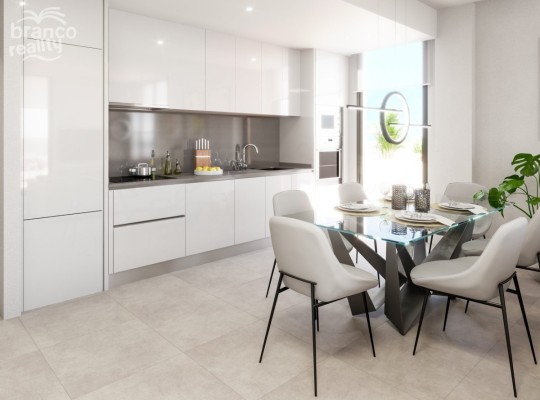 vera playa, Apartment #PC-VIV-277
