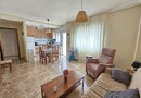 Formentera del Segura (Forementera del Segura), Apartment #CQ-GS-20533