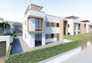 Orihuela Costa (PAU 26), Bungalow #CQ-00-59420