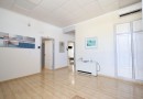 San Miguel de Salinas (Urbanizaciones), Commercial #CQ-JM-76185