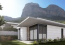 Polop (Polop Hills), Villa #CQ-00-49609