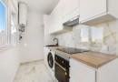 Torrevieja (El chaparral), Villa #CQ-UR-56967