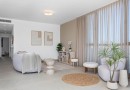 Other areas (Mar de Cristal), Apartment #CQ-00-47581