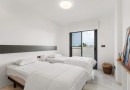 Guardamar del Segura (El Raso, Guardamar), Apartment #CQ-WN-82552
