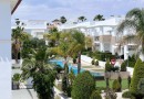 Ciudad Quesada (Dona Pepa), Apartment #CQ-232