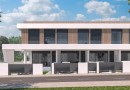 Pilar de La Horadada (pueblo), Townhouse #CQ-00-73425