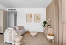 Other areas (Mar de Cristal), Apartment #CQ-00-19742