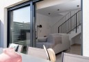Gran Alacant, Town House #RD-N9257