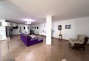 Ciudad Quesada (Dona Pepa), Villa #CQ-066