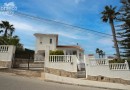 Ciudad Quesada (La Marquesa Golf), Villa #CQ-208