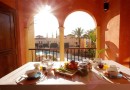 Other areas (Desert Springs Golf Club), Apartment #CQ-00-99064