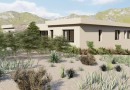 Other areas (Yecla), Villa #CQ-00-45827