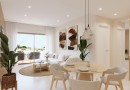 San Pedro del Pinatar (Los Cuarteros), Bungalow #CQ-00-79457