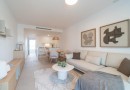 Orihuela Costa (Playa Flamenca), Apartment #RD-N5810