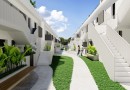 Torrevieja (Lago Jardín II), Bungalow #CQ-00-13913