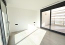 Los Alcazares (Santa Rosalía), Villa #CQ-JM-63474