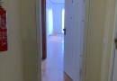 La Manga (La Manga del Mar Menor), Apartment #CQ-00-70317