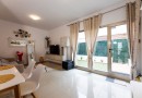 Punta Prima, Townhouse #CQ-OC-43584
