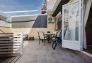 Torrevieja (Playa De Los Náufragos), Bungalow #CQ-TS-74726