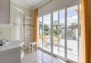 Vila Costabella, 2.linie pláže, Marbella East