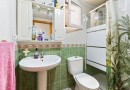 Torrevieja (Centro), Apartment #CQ-PJ-80366