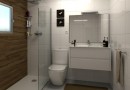 Other areas (Campo de San Juan), Villa #CQ-00-94017