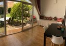 Other areas (Las Mimosas), Bungalow #CQ-R-87681