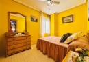 La Mata, Apartment #CQ-SL-60478