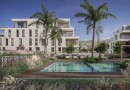 Other areas (Almadraba), Apartment #CQ-00-85936