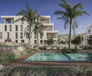Other areas (Almadraba), Apartment #CQ-00-85936