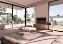 San Fulgencio (El Oasis), Villa #CQ-00-22700