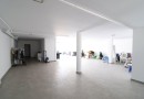 San Miguel de Salinas (Urbanizaciones), Villa #CQ-JM-53756