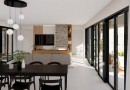 Other areas (Yecla), Villa #CQ-00-92889