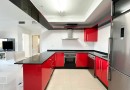 Ciudad Quesada (Dona Pepa), Apartment #CQ-030