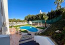Villamartin, Villa #CQ-R-18395
