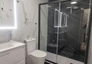 Moderní apartmán jen 200m od pláže, Playa de los Locos, Torrevieja