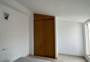 Torrevieja (Playa del Cura), Apartment #CQ-SH-98734