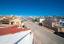 Ciudad Quesada (Town Center), Bungalow #CQ-143