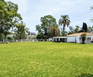 Guadalmina Baja (Costa del Sol), Villa - Detached #CM-R3859159