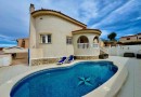 Ciudad Quesada, Villa #CQ-937