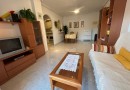 Playa Flamenca (Orihuela Costa), Apartment #CQ-M-18301